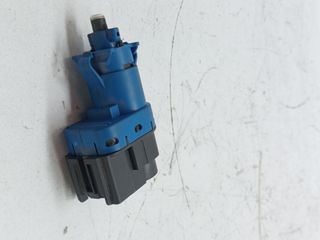 SENSOR MAZDA 6 LIM. (GH)