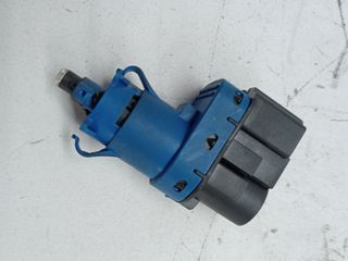 SENSOR MAZDA 6 LIM. (GH)