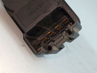 SENSOR MAZDA 6 LIM. (GH)