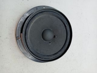 ALTAVOZ MERCEDES-BENZ CLASE M (W164) (3)