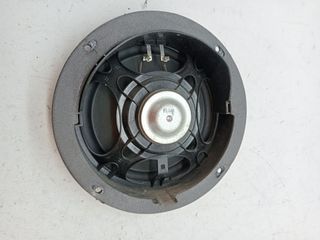 ALTAVOZ MERCEDES-BENZ CLASE M (W164) (3)