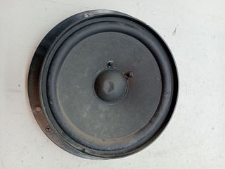 ALTAVOZ MERCEDES-BENZ CLASE M (W164) (3)