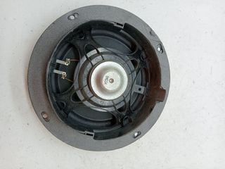 ALTAVOZ MERCEDES-BENZ CLASE M (W164) (3)