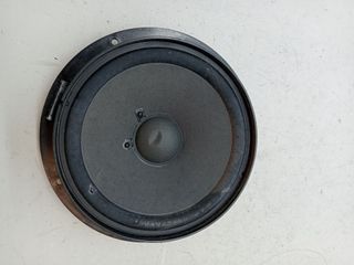 ALTAVOZ MERCEDES-BENZ CLASE M (W164) (4)