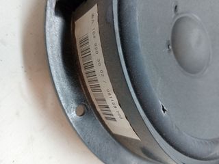 ALTAVOZ MERCEDES-BENZ CLASE M (W164) (4)