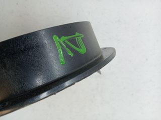 ALTAVOZ MERCEDES-BENZ CLASE M (W164) (4)