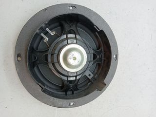 ALTAVOZ MERCEDES-BENZ CLASE M (W164) (4)