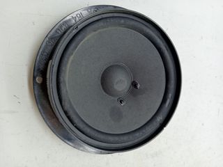 ALTAVOZ MERCEDES-BENZ CLASE M (W164) (5)
