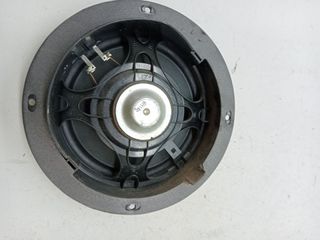 ALTAVOZ MERCEDES-BENZ CLASE M (W164) (5)