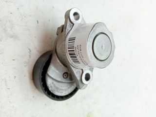 TENSOR CORREA AUXILIAR SEAT IBIZA (KJ1)