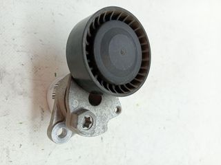 TENSOR CORREA AUXILIAR SEAT IBIZA (KJ1)