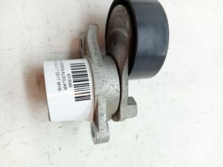 TENSOR CORREA AUXILIAR SEAT IBIZA (KJ1)