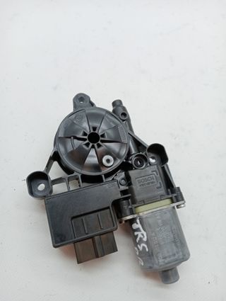 MOTOR ELEVALUNAS TRASERO DERECHO SEAT LEON SC (5F5)