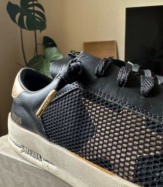 Golden Goose Sneakers