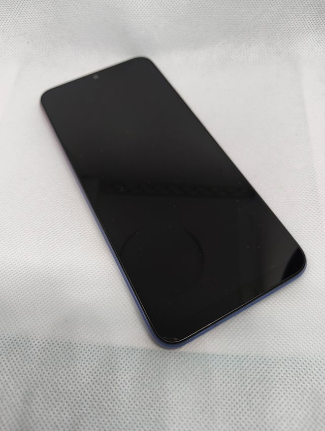 Xiaomi Redmi 9C Viola 128 GB 4 GB RAM