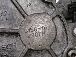 DEPRESOR FRENO / BOMBA VACIO FORD C-MAX (2)