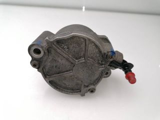 DEPRESOR FRENO / BOMBA VACIO FORD C-MAX (2)
