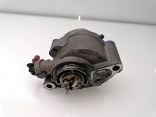 DEPRESOR FRENO / BOMBA VACIO FORD C-MAX (2)