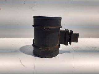 CAUDALIMETRO OPEL ASTRA H BER.