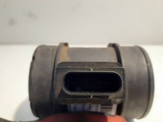 CAUDALIMETRO OPEL ASTRA H BER.