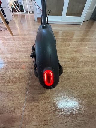 Patinete Xiaomi M365
