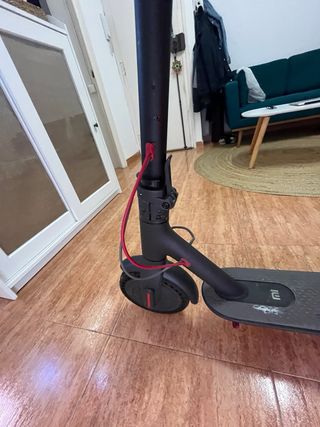 Patinete Xiaomi M365