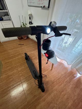 Patinete Xiaomi M365