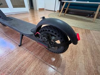 Patinete Xiaomi M365