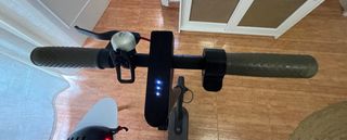 Patinete Xiaomi M365