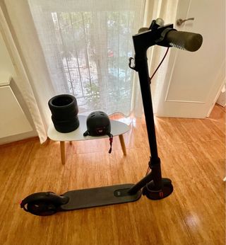 Patinete Xiaomi M365