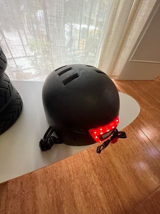Patinete Xiaomi M365