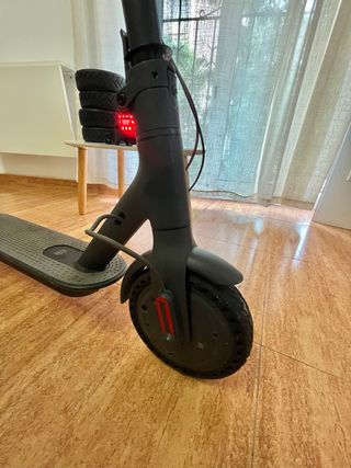 Patinete Xiaomi M365