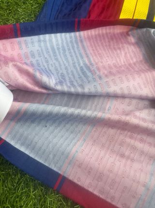 Camiseta Lamine Yamal Match Version