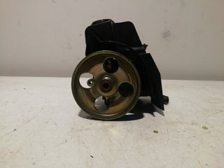 BOMBA DIRECCION PEUGEOT 206 BERLINA (3)