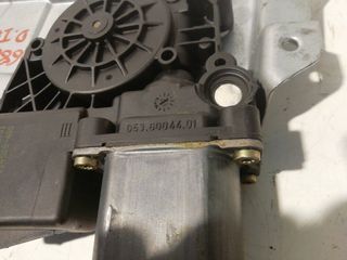 ELEVALUNAS DELANTERO IZQUIERDO OPEL VECTRA B BERLINA