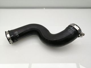 TUBO AUDI A4 AVANT (8E) (3)