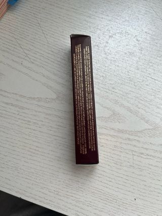 Illuminante Charlotte Tilbury