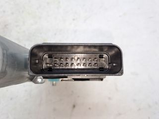 MOTOR ELEVALUNAS TRASERO DERECHO VOLKSWAGEN GOLF VI (5K1)