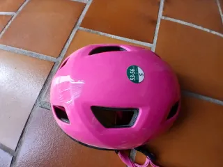 Bicicleta Niña/Mujer 26