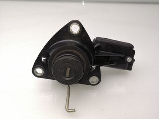 MANETA EXTERIOR PORTON DACIA LOGAN (2)