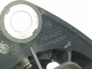 MANETA EXTERIOR PORTON DACIA LOGAN (2)