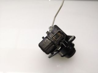 MANETA EXTERIOR PORTON DACIA LOGAN (2)