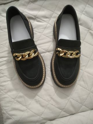 ZAPATOS
