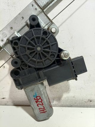 ELEVALUNAS DELANTERO DERECHO CITROEN JUMPER CAJA CERRADA DES