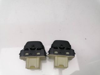 MANDO ELEVALUNAS DELANTERO IZQUIERDO DACIA SANDERO (3)