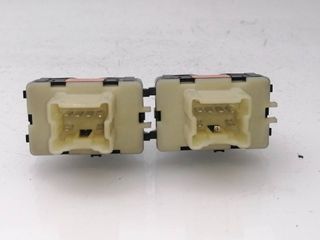 MANDO ELEVALUNAS DELANTERO IZQUIERDO DACIA SANDERO (3)