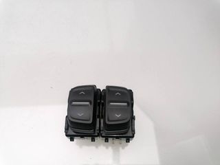 MANDO ELEVALUNAS DELANTERO IZQUIERDO DACIA SANDERO (3)