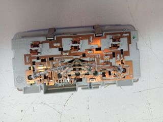 LUZ INTERIOR OPEL INSIGNIA BERLINA (8)