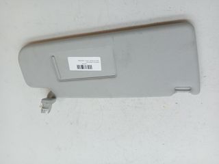 PARASOL DERECHO SEAT ALTEA XL (5P5)