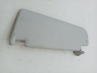 PARASOL DERECHO SEAT ALTEA XL (5P5)
